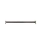 Outdoor wall lamps - Trio Outdoor Wall Mounted DAWSON 246360342 - product 4