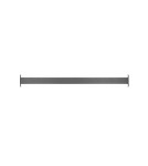 Outdoor wall lamps - Trio Outdoor Wall Mounted DAWSON 246360342 - product 5