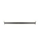Outdoor wall lamps - Trio Outdoor Wall Mounted DAWSON 246360342 - product 6