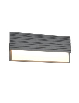 Trio Zewnętrzna Ścienna MARIZA 247060142