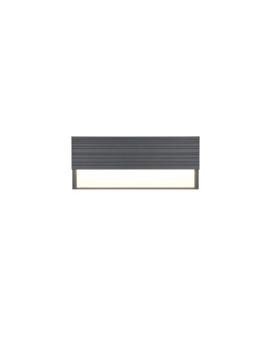 Trio Outdoor Wall-mounted MARIZA 247060142 - product 2