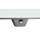 Outdoor lights with motion sensor - Trio Outdoor Wall-mounted MARIZA - MOVEMENT SENSOR 247069142 - product 6