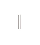 Outdoor wall lamps - Trio Outdoor Wall MARNE 247360242 - product 2