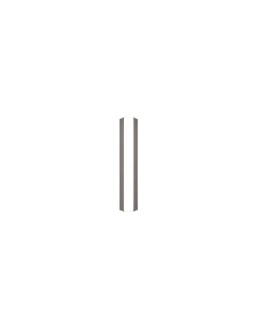 Trio Outdoor Wall MARNE 247360242 - product 2