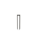 Outdoor wall lamps - Trio Outdoor Wall MARNE 247360242 - product 3