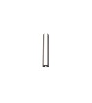 Outdoor wall lamps - Trio Outdoor Wall MARNE 247360242 - product 4