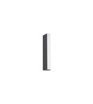Outdoor wall lamps - Trio Outdoor Wall MARNE 247360242 - product 5