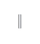 Outdoor wall lamps - Trio Outdoor Wall MARNE 247360242 - product 6