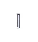 Outdoor wall lamps - Trio Outdoor Wall MARNE 247360242 - product 7