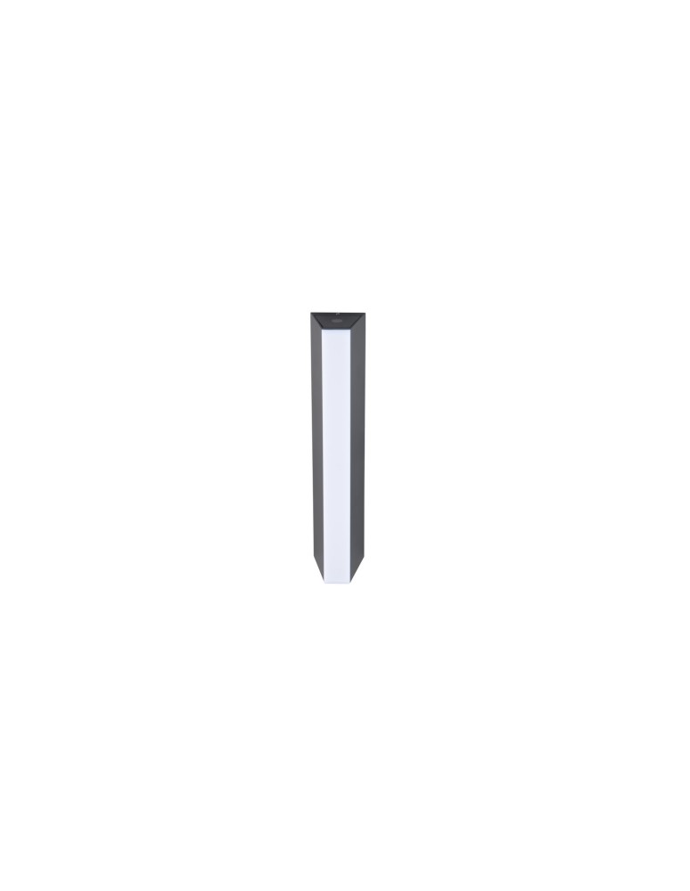Outdoor wall lamps - Trio Outdoor Wall MARNE 247360242 - product kolory-swiatla.pl 7