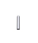 Outdoor wall lamps - Trio Outdoor Wall MARNE 247360242 - product 8