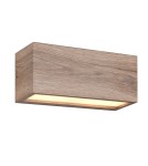 Trio Zewnętrzna Ścienna MAYENNE 218560235