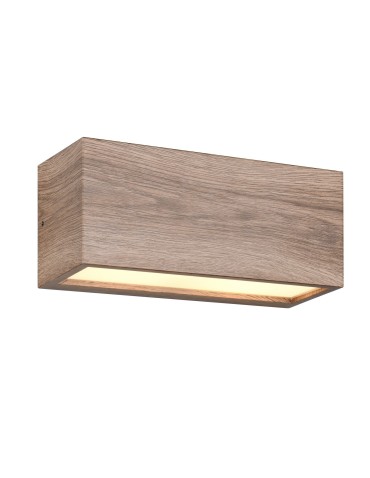 Trio Outdoor Wall-mounted MAYENNE 218560235