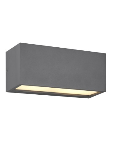 Trio Exterior Wall MAYENNE 218560242