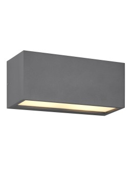 Trio Zewnętrzna Ścienna MAYENNE 218560242