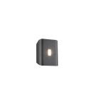Outdoor wall lamps - Trio Outdoor Wall Mount SANTERNO 246660342 - product 1