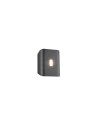 Trio Outdoor Wall Mount SANTERNO 246660342