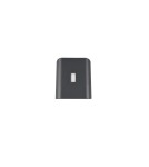 Outdoor wall lamps - Trio Outdoor Wall Mount SANTERNO 246660342 - product 7