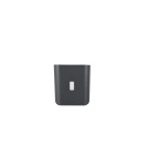 Outdoor wall lamps - Trio Outdoor Wall Mount SANTERNO 246660342 - product 8