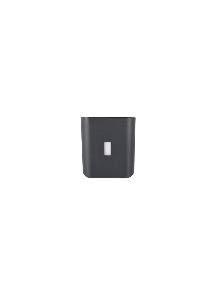 Outdoor wall lamps - Trio Outdoor Wall Mount SANTERNO 246660342 - product kolory-swiatla.pl 8