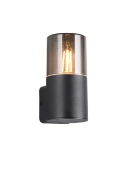 Trio Outdoor Wall-mounted HOOSIC 224060132