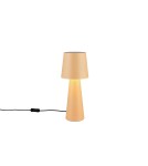 Trio Stołowa NUBIAN 562900144 Trio Stołowa NUBIAN 562900144