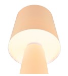 Trio Stołowa NUBIAN 562900144 Trio Stołowa NUBIAN 562900144