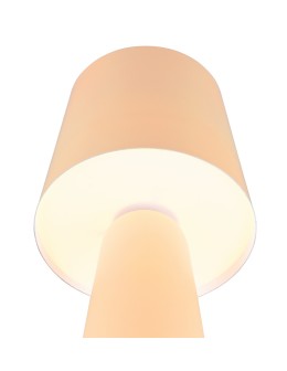 Trio Table NUBIAN 562900144 - product 2