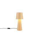 Table lamps - Trio Table NUBIAN 562900144 - product 3