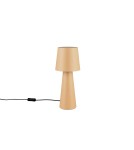 Table lamps - Trio Table NUBIAN 562900144 - product 4