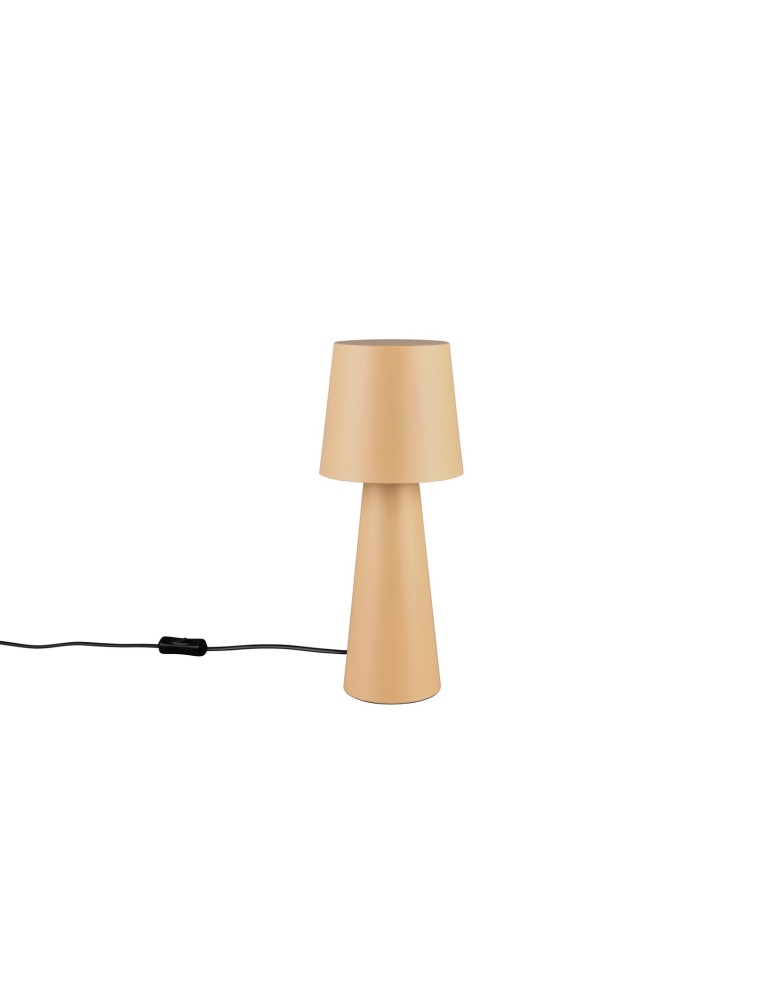 Table lamps - Trio Table NUBIAN 562900144 - product kolory-swiatla.pl 4