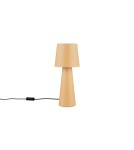 Table lamps - Trio Table NUBIAN 562900144 - product 6