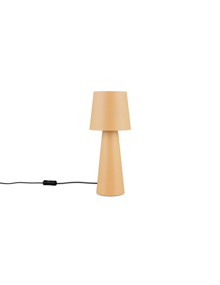 Table lamps - Trio Table NUBIAN 562900144 - product kolory-swiatla.pl 6