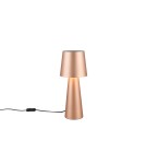 Table lamps - Trio Table NUBIAN 562900165 - product 1
