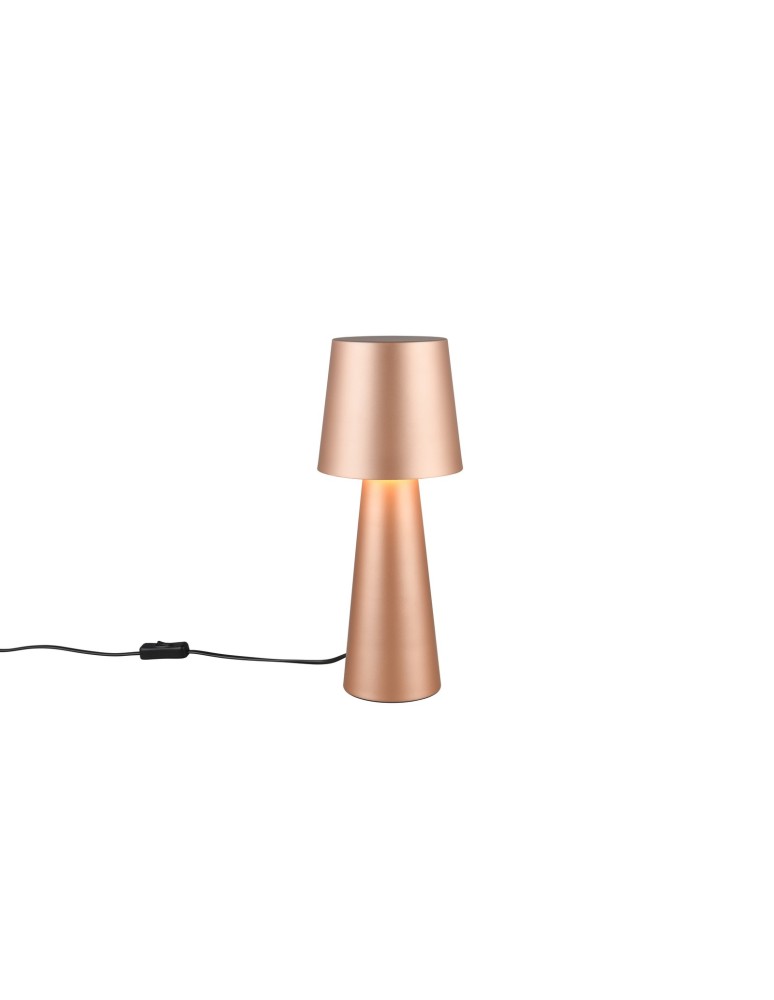 Trio Stołowa NUBIAN 562900165