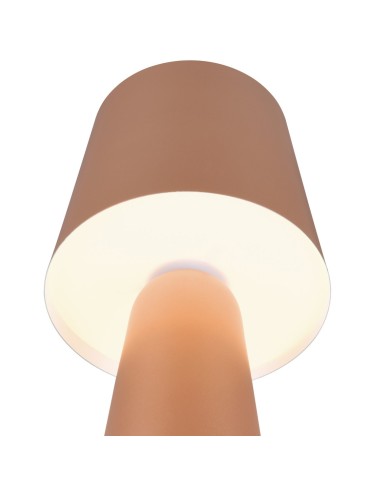 Trio Table NUBIAN 562900165 - product 2