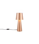 Trio Stołowa NUBIAN 562900165