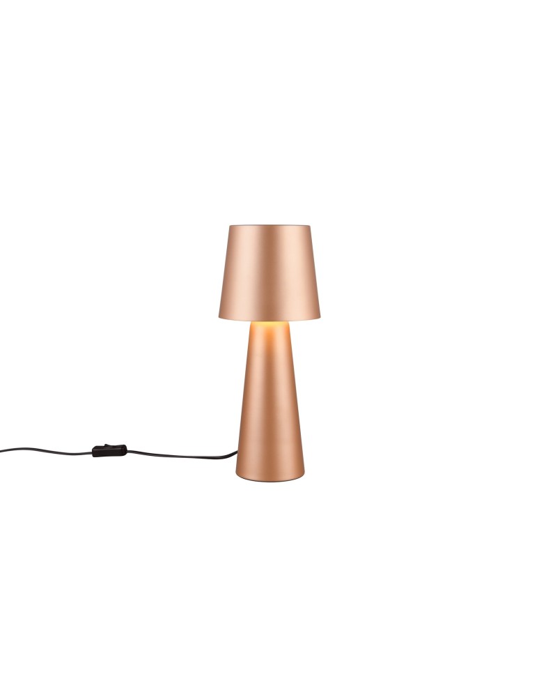 Trio Table NUBIAN 562900165