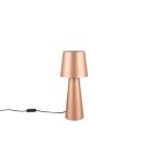 Trio Stołowa NUBIAN 562900165