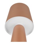 Trio Stołowa NUBIAN 562900165