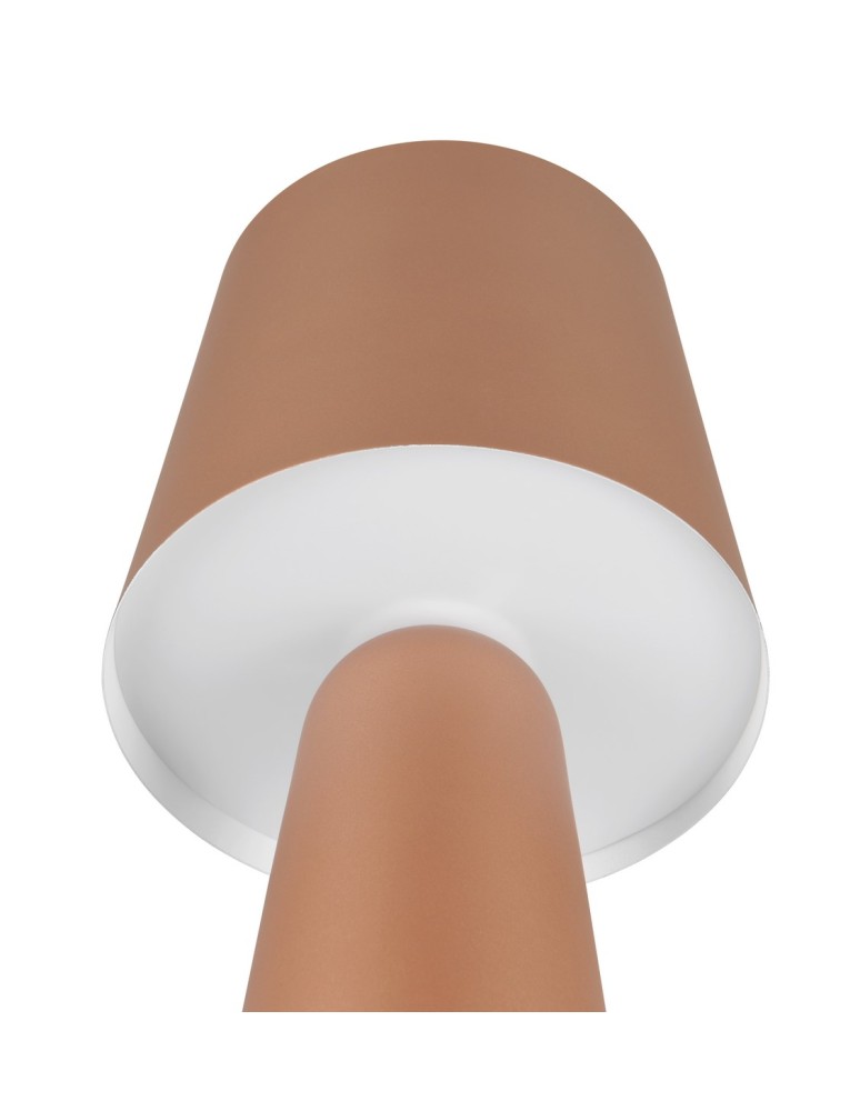 Trio Table NUBIAN 562900165