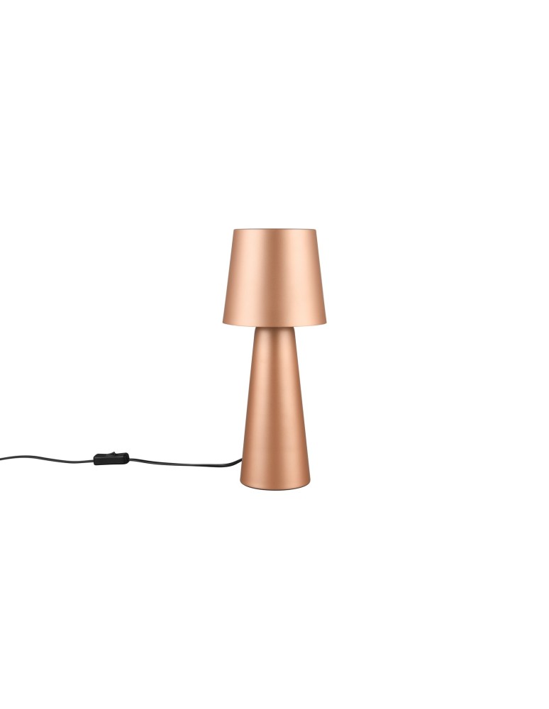 Trio Stołowa NUBIAN 562900165