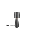Table lamps - Trio Table NUBIAN 562900132 - product 1