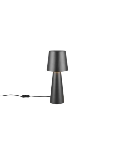 Trio Table NUBIAN 562900132