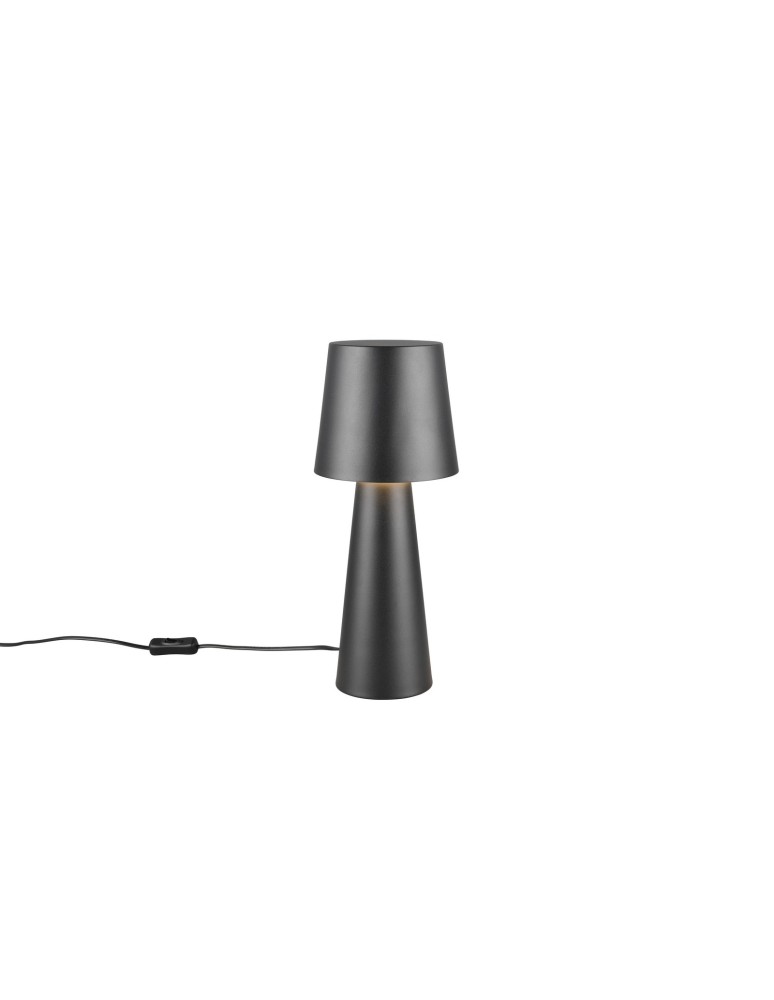 Trio Table NUBIAN 562900132