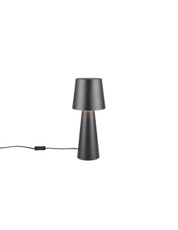 Trio Table NUBIAN 562900132