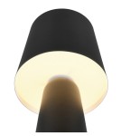 Trio Stołowa NUBIAN 562900132