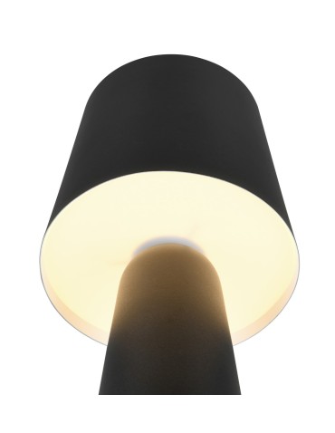 Trio Table NUBIAN 562900132 - product 2