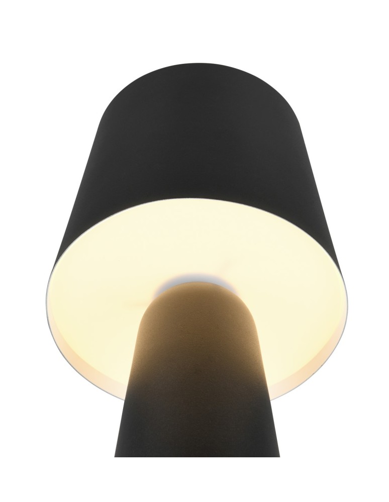 Trio Stołowa NUBIAN 562900132