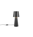 Table lamps - Trio Table NUBIAN 562900132 - product 3